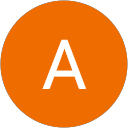 AMIT K. profile picture